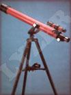Astronomical   Telescope :